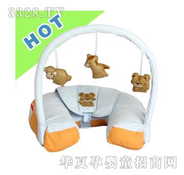 ��ؐ��С�ϻ�����