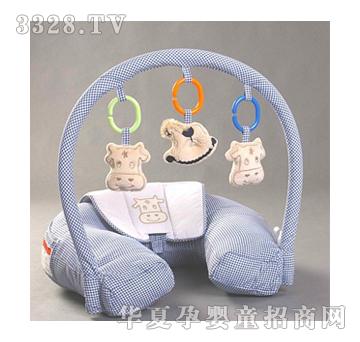 ��ؐ���{�׸���