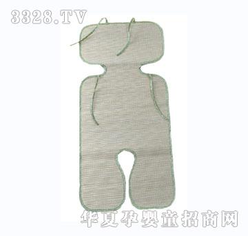 ���P�냺܇���Û�ϯ