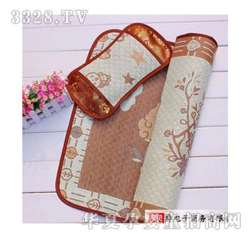 ��ؐ��9021���w�S��ͯ��ϯ���^