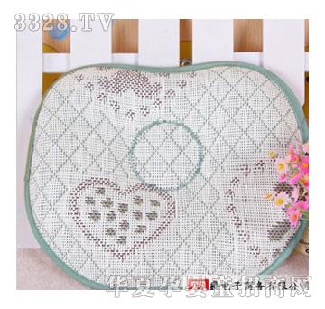 �ט�(l��)���w�S��