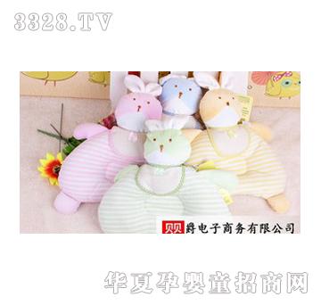 С�ö��������Z�q