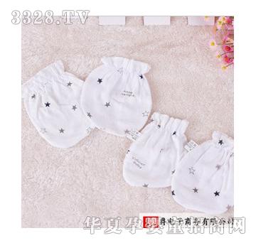 ���������޳�ܛӡ�������o(h��)����