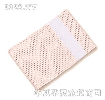 �����ճ���Ʒϵ��7104