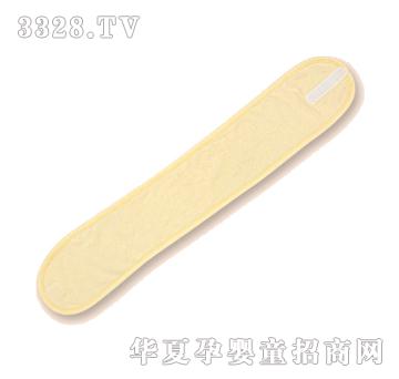 �����ճ���Ʒϵ��7106