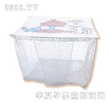 �����ճ���Ʒϵ��7120