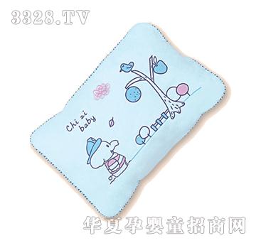 ���Ӵ�����Ʒϵ��7092