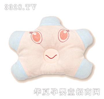 ���Ӵ�����Ʒϵ��7087