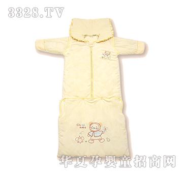 ���Ӌ냺˯��7072