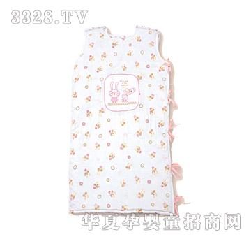 ���Ӌ냺˯��7102