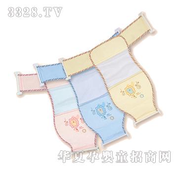 ���Ӌ냺˯��7041