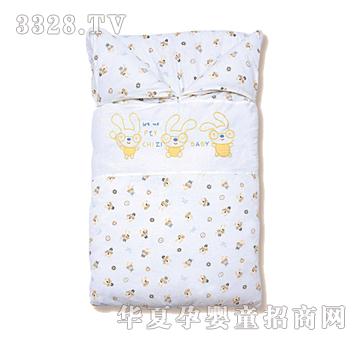 ���Ӌ냺˯��7101