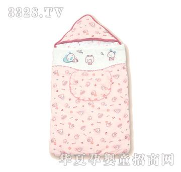 ���Ӌ냺˯��7071