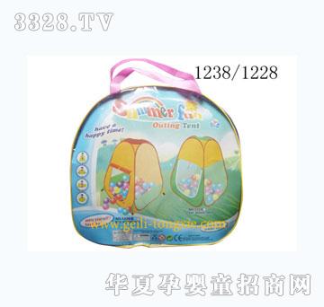 �o����ͯ����1238