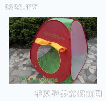 �o��������b��ͯ����