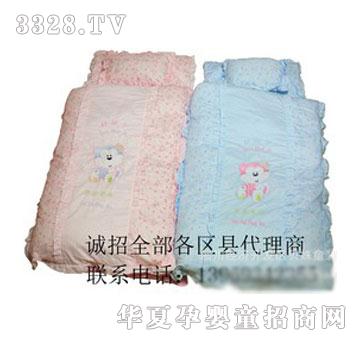 ؐ�˯�����t���{��