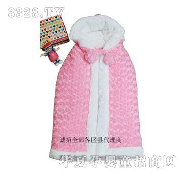 ؐ歷ۼtɫ�������L