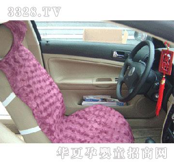 ̩����ͨ���I�μ����|100007