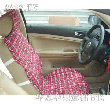 ̩���������|DPA-100010