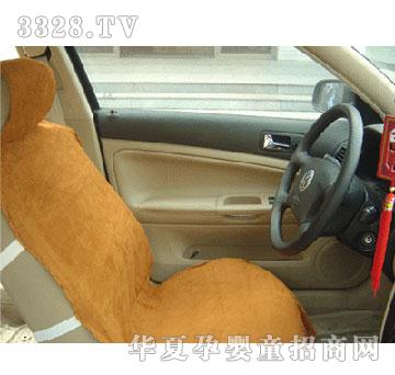 ̩���������|DPA-100011