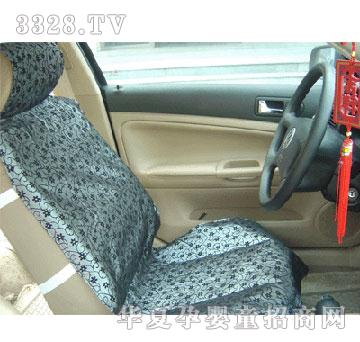 ̩���������|DPA-100013