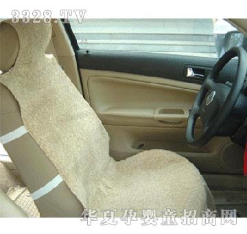 ̩���������|DPA-100014