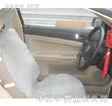 ̩���������|DPA-100017