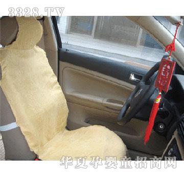 ̩���������|DPA-100023