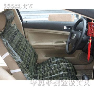 �������|DPA-100024