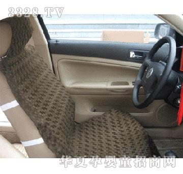 ̩���������|DPA-100025