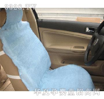 ̩���������|DPA-100028