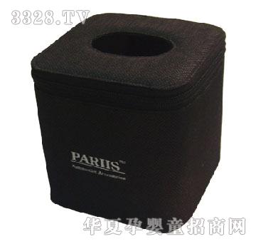 ̩����ͰDPA-600002