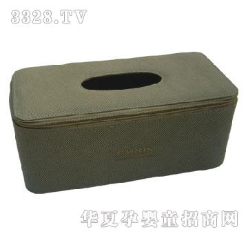 ̩����ͰDPA-600004