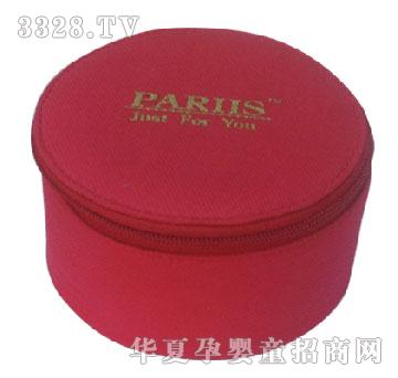 ̩����ͰDPA-600005