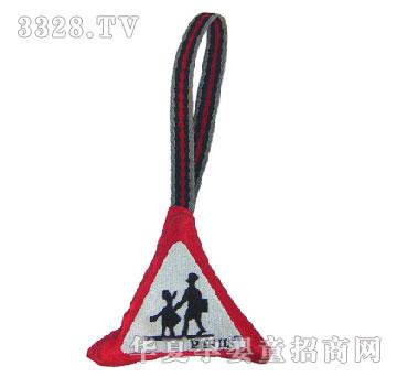 ̩�����DPA-400003