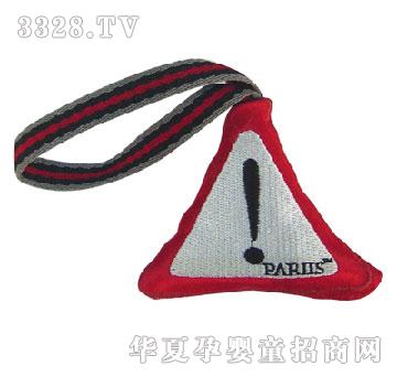 ̩�����DPA-400005