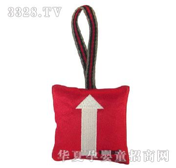 ̩�����DPA-400006