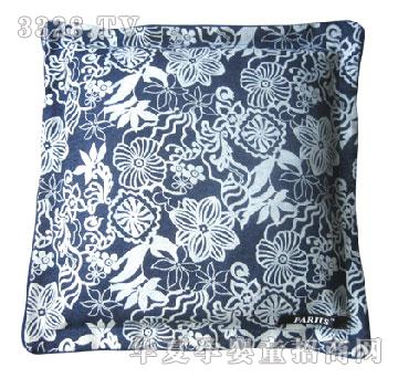 ̩����܇�^��DPA-200009