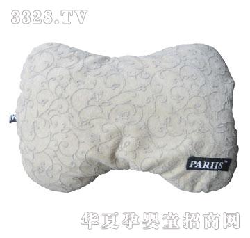 ̩����܇�^��DPA-200010