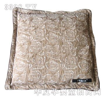 ̩����܇�^��DPA-200015