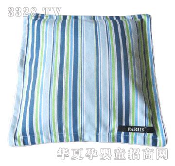 ̩����܇�^��DPA-200016