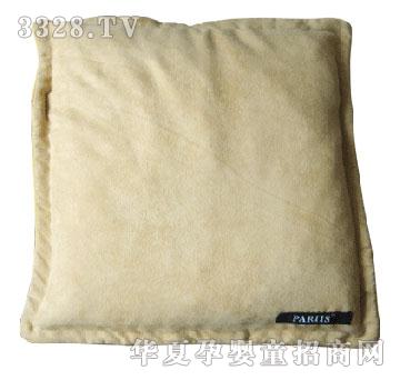 ̩����܇�^��DPA-200017