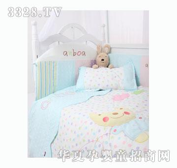 ��������ͯ��Ʒ���b9507