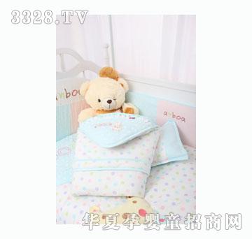 ��������ͯ��Ʒ���b9513