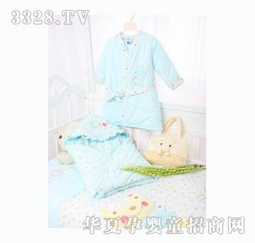 ��������ͯ��Ʒ���b9531