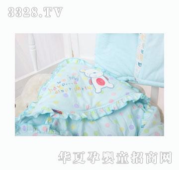 ��������ͯ��Ʒ���b9534