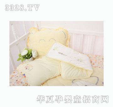 ��������ͯ��Ʒ���b9535