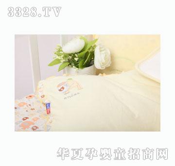 ��������ͯ��Ʒ���b9537