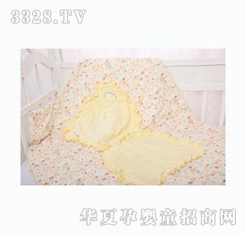 ��������ͯ��Ʒ���b9540