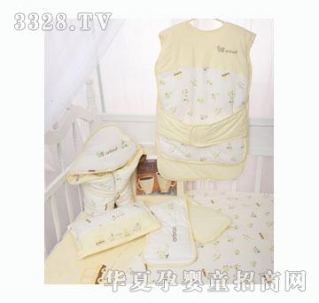 ��������ͯ��Ʒ���b9544